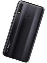 https://images.hindustantimes.com/tech/htmobile4/P33064/images/Design/130319-v6-tecno-camon-iclick-2-mobile-phone-large-5.jpg
