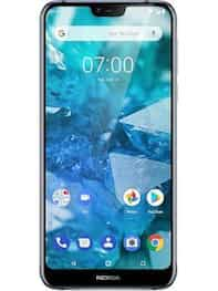 Nokia7.1_Display_5.84inches(14.83cm)