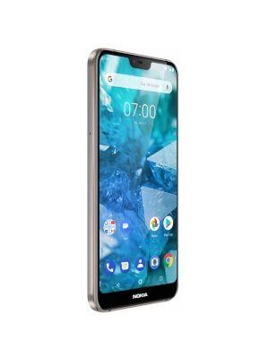 nokia 7.1 bluetooth version