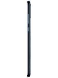 https://images.hindustantimes.com/tech/htmobile4/P33087/heroimage/130420-v2-asus-zenfone-max-pro-m2-mobile-phone-large-1.jpg_AsusZenfoneMaxProM2_3