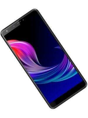 Panasonic Eluga Ray 600