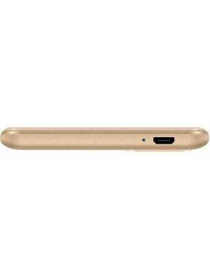 Panasonic Eluga Ray 600