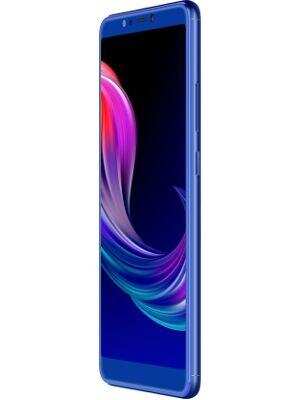 Panasonic Eluga Ray 600