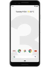 Google Pixel 7 5g - Price in India (February 2024), Full Specs, Comparison