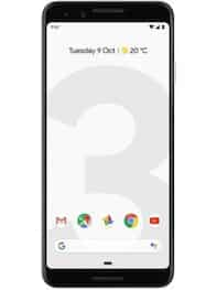 GooglePixel3128GB_Display_5.5inches(13.97cm)