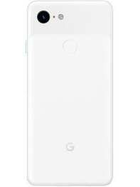 GooglePixel3128GB_FrontCamera_8MP+8MP"