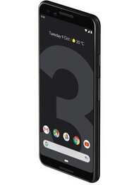 GooglePixel3128GB_4"