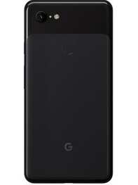 GooglePixel3XL128GB_FrontCamera_8MP+8MP"