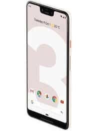 GooglePixel3XL128GB_4"