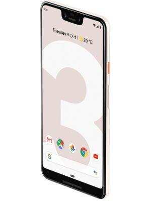 Google Pixel 3 XL 128GB