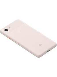 GooglePixel3XL128GB_5"