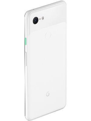 Google Pixel 3 XL 128GB - Price in India (February 2026), Full