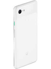 GooglePixel3XL128GB_6"