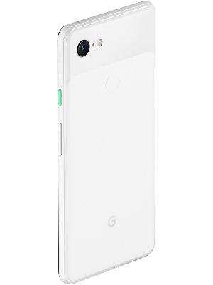 Google Pixel 3 XL 128GB