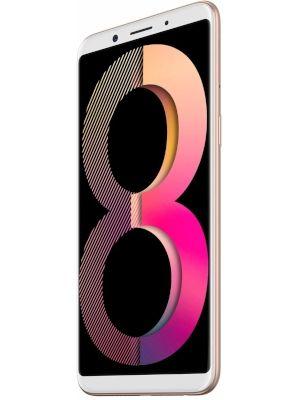 oppo a83 ram 2 2018