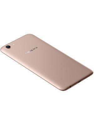 oppo a83 ram 2 2018