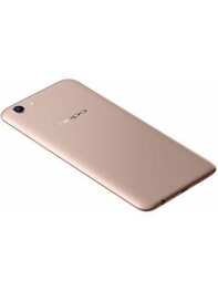 OPPOA83201816GB2GBRAM_5"