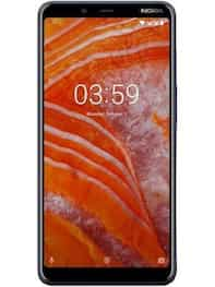 Nokia3.1Plus32GB_Display_6.0inches(15.24cm)