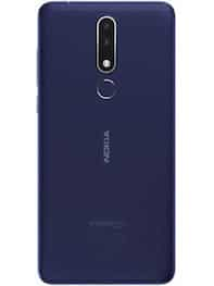 Nokia3.1Plus32GB_FrontCamera_8MP"