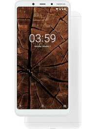 Nokia3.1Plus32GB_RAM_3GB"