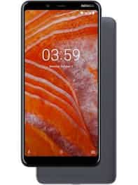 Nokia3.1Plus32GB_3"