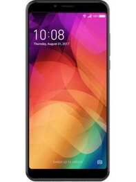 CoolpadNote8_Display_5.99inches(15.21cm)