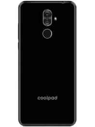 CoolpadNote8_FrontCamera_8MP"