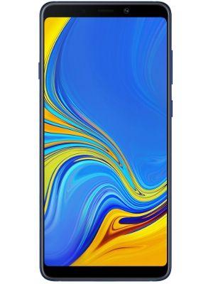 Samsung Galaxy A9 Pro: Price, specs and best deals