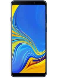 SamsungGalaxyA92018_Display_6.3inches(16cm)