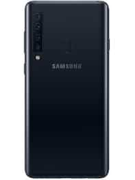 SamsungGalaxyA92018_5"