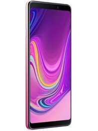 SamsungGalaxyA92018_6"