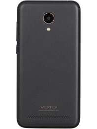 https://images.hindustantimes.com/tech/htmobile4/P33115/images/Design/130536-v1-voto-v12-mobile-phone-large-2.jpg