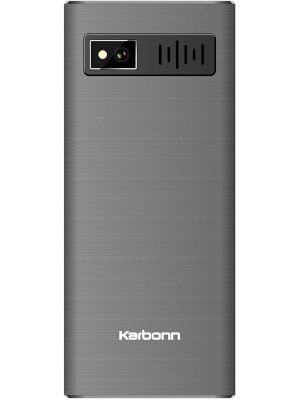 karbonn k stylo