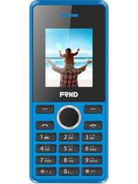FRNDFV107_Display_1.8inches(4.57cm)