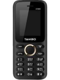 TamboA1805_Display_1.8inches(4.57cm)