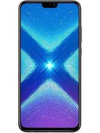 Honor8X128GB_Display_6.5inches(16.51cm)