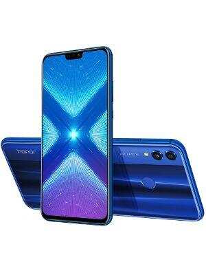Honor 8X 128GB