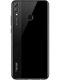 Honor8X128GB_FrontCamera_16MP
