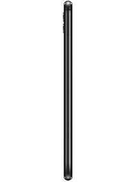 Honor8X128GB_RAM_6GB