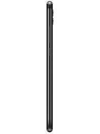 https://images.hindustantimes.com/tech/htmobile4/P33134/heroimage/130593-v1-honor-8x-128gb-mobile-phone-large-1.jpg_Honor8X128GB_3