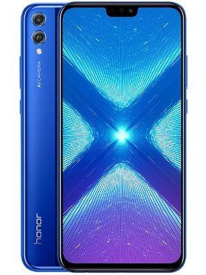 HONOR PAD 8 30.4 cm (12) 2K Display, Qualcomm Snapdragon 680, 6GB RAM,  128GB Storage, 8 Speakers, Android 12, Tuv Certified Eye Protection, Up to  14 Hours Battery, WiFi Tablet, Metal Body, Blue Hour : :  Electronics