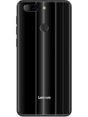 Lenovo K9