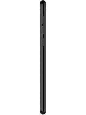 Lenovo K9