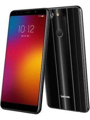 Lenovo K9