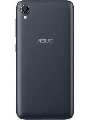 Asus Zenfone Lite L1