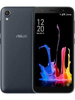 Asus Zenfone Lite L1