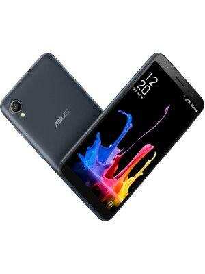 Asus Zenfone Lite L1