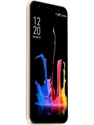 Asus Zenfone Lite L1