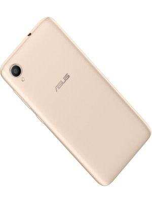 Asus Zenfone Lite L1