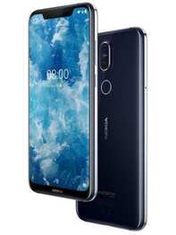 Nokia8.1_5"